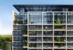 21 Anderson (D10), Condominium #477561761